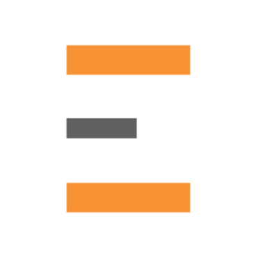 Produkt-Avatar-Bild Produkt-Avatar-Bild