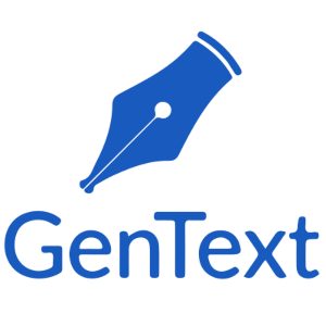 GenText AI Assistant for MS Word GenText AI Assistant for MS Word