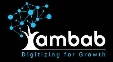 Immagine avatar del prodotto