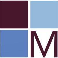 Immagine avatar del prodotto