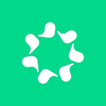 Immagine avatar del prodotto