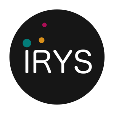 Product Avatar Image