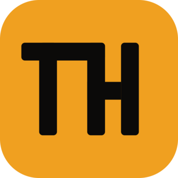 Product Avatar Image