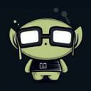 Product Avatar Image