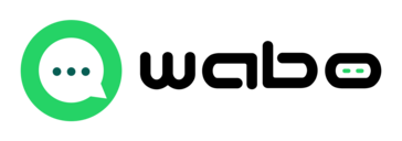 Produkt-Avatar-Bild Produkt-Avatar-Bild