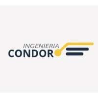 CONDOR INNOVATION & SOLUTIONS RUBIO RUIZ Y COMPAÑI... CONDOR INNOVATION & SOLUTIONS RUBIO RUIZ Y COMPAÑI...