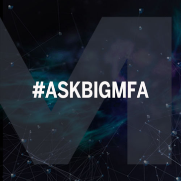 Imagen del Avatar del Producto