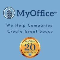 MyOffice Relocation Services