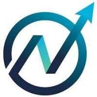 Niche Aim Technologies, LLC Niche Aim Technologies, LLC