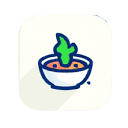 Product Avatar Image