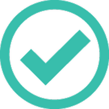 Product Avatar Image Product Avatar Image