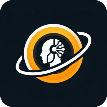 Product Avatar Image