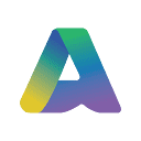 Product Avatar Image Product Avatar Image