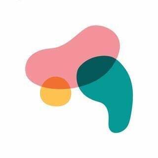 Product Avatar Image