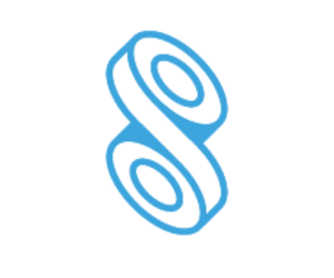 Product Avatar Image Product Avatar Image