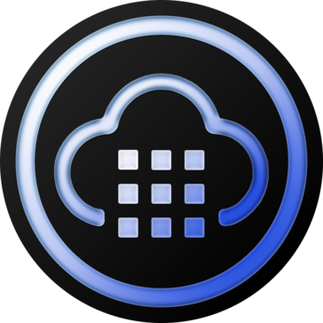 Product Avatar Image