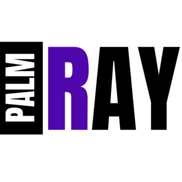 Product Avatar Image