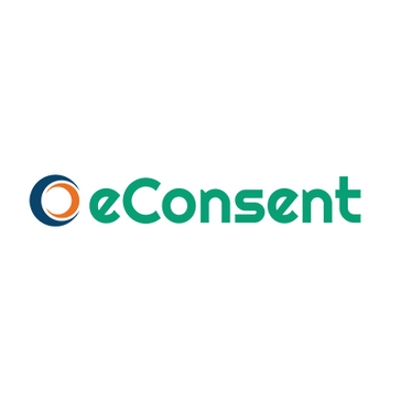 Clinion eConsent