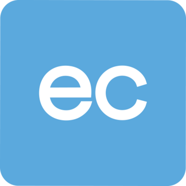 Image de l'avatar du produit