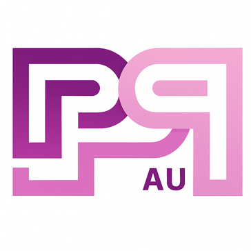 Immagine avatar del prodotto