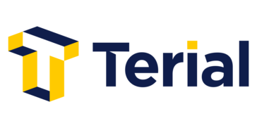 Imagem do Avatar do Produto