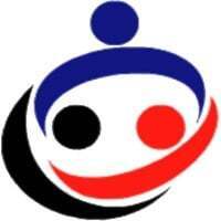 Imagen del Avatar del Producto