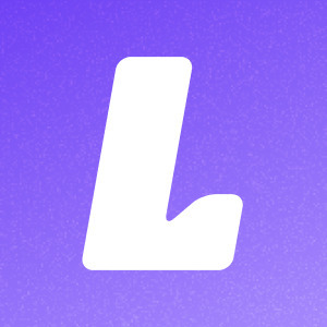 Imagem do Avatar do Produto