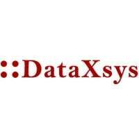 DataXsys