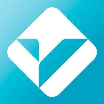 Product Avatar Image