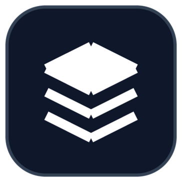 Product Avatar Image