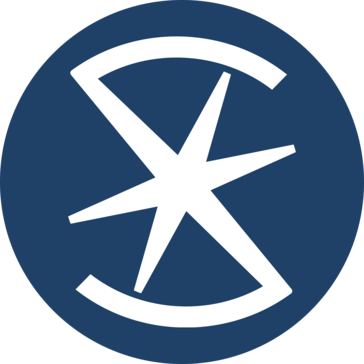 Product Avatar Image Product Avatar Image