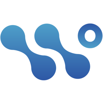 Imagem do Avatar do Produto