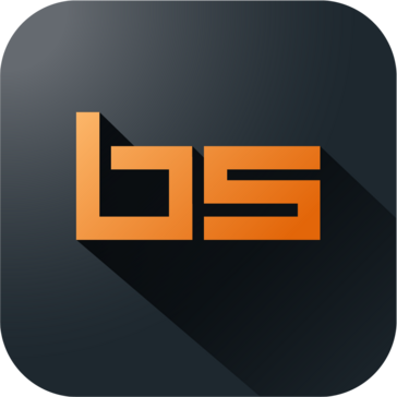 Produkt-Avatar-Bild Produkt-Avatar-Bild