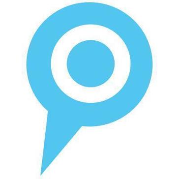 Product Avatar Image Product Avatar Image