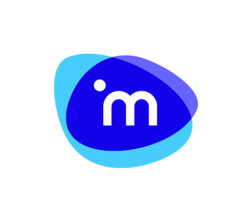 Imagem do Avatar do Produto