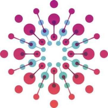 Immagine avatar del prodotto