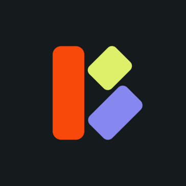 Product Avatar Image