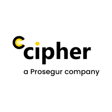 Cipher Security LLC