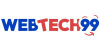 Webtech 99