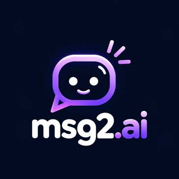 Product Avatar Image Product Avatar Image