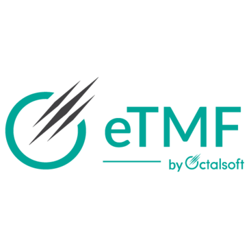 Imagem do Avatar do Produto Imagem do Avatar do Produto