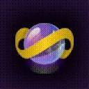 Immagine avatar del prodotto