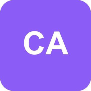 Product Avatar Image