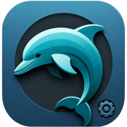 Product Avatar Image