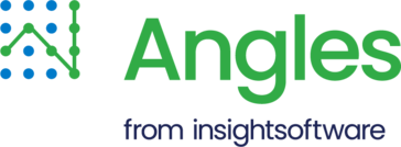 Image de l'avatar du produit