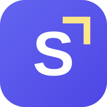 Product Avatar Image