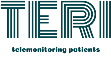 Immagine avatar del prodotto