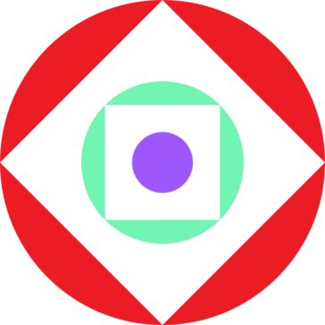 Image de l'avatar du produit