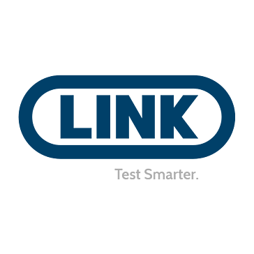 Imagen del Avatar del Producto