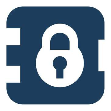 Imagem do Avatar do Produto Imagem do Avatar do Produto